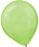 Standard Latex Balloons 20 Pack - Blue