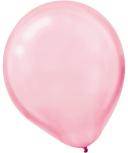 Standard Latex Balloons 20 Pack - Blue