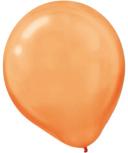 Standard Latex Balloons 20 Pack - Blue