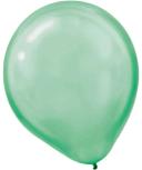Standard Latex Balloons 20 Pack - Blue