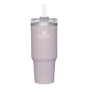 Stanley Adventure Quencher Travel Tumbler 30oz Abalone