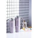 Stanley Adventure Quencher Travel Tumbler 30oz Abalone