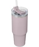Stanley Adventure Quencher Travel Tumbler 30oz Abalone