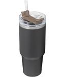 Stanley Adventure Quencher Travel Tumbler 30oz Abalone