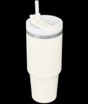 Stanley Adventure Quencher Travel Tumbler 30oz Abalone