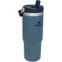 Stanley Classic The IceFlow Flip Straw Tumbler 30oz Pool