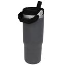 Stanley Classic The IceFlow Flip Straw Tumbler 30oz Pool