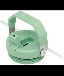 Stanley Classic The IceFlow Flip Straw Tumbler 30oz Pool