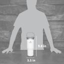 Stanley Classic The IceFlow Flip Straw Tumbler 30oz Pool