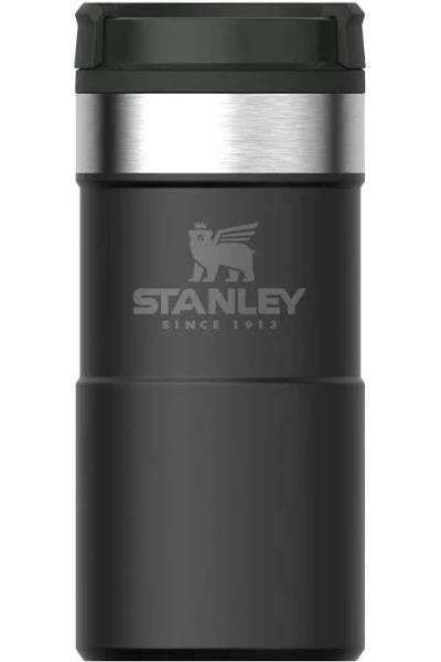Stanley Classic Travel Mug 250ml Black