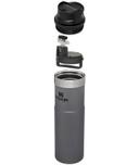 Stanley Classic Trigger Action Travel 20 oz . Mug - Nightfall