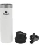 Stanley Classic Trigger Action Travel 20 oz . Mug - Nightfall