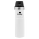 Stanley Classic Trigger Action Travel 20 oz . Mug - Nightfall