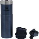 Stanley Classic Trigger Action Travel 20 oz . Mug - Nightfall