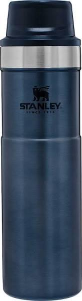 Stanley Classic Trigger Action Travel 20 oz . Mug - Nightfall