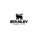 Stanley Classic Trigger-Action Travel Mug 0.25L Wine