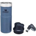Stanley Classic Trigger Mug 470ml Blue