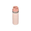 Stanley Classic Trigger Mug 470ml Blue