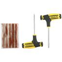 Stanley Flat Tyre Repair Kit