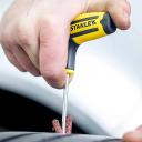 Stanley Flat Tyre Repair Kit