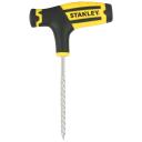 Stanley Flat Tyre Repair Kit