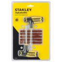 Stanley Flat Tyre Repair Kit