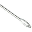 Stanley Flat Tyre Repair Kit