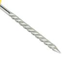 Stanley Flat Tyre Repair Kit