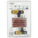 Stanley Flat Tyre Repair Kit