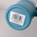 Stanley Quencher H2.O FlowState Tumbler 30oz Pool