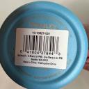 Stanley Quencher H2.O FlowState Tumbler 30oz Pool