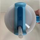 Stanley Quencher H2.O FlowState Tumbler 30oz Pool