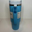 Stanley Quencher H2.O FlowState Tumbler 30oz Pool