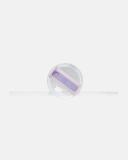 Stanley - The Quencher H2.0 Flowstate Tumbler 30 oz in Orchid