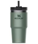 Stanley Vacuum Quencher 590ml - Green