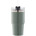 Stanley Vacuum Quencher 590ml - Green