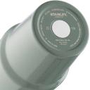 Stanley Vacuum Quencher 590ml - Green