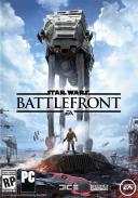 Star Wars Battlefront PC Download