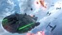 Star Wars Battlefront PC Download