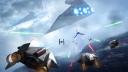 Star Wars Battlefront PC Download