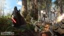 Star Wars Battlefront PC Download