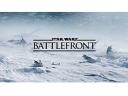 Star Wars Battlefront PC Download