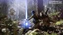 Star Wars Battlefront PC Download