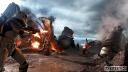 Star Wars Battlefront PC Download