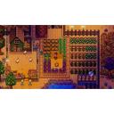 Stardew Valley Nintendo Switch Game