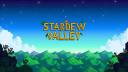 Stardew Valley Nintendo Switch Game