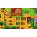 Stardew Valley Nintendo Switch Game