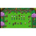 Stardew Valley Nintendo Switch Game