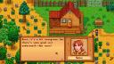 Stardew Valley Nintendo Switch Game