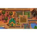 Stardew Valley Nintendo Switch Game